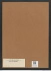Diatomeae indet. (de-Toni-Nr.: Species 3036 var) Zeichnungen Sammlung Grunow Mappe 03256 (Herbarium_W_Grunow_drawings_Folder_03256)